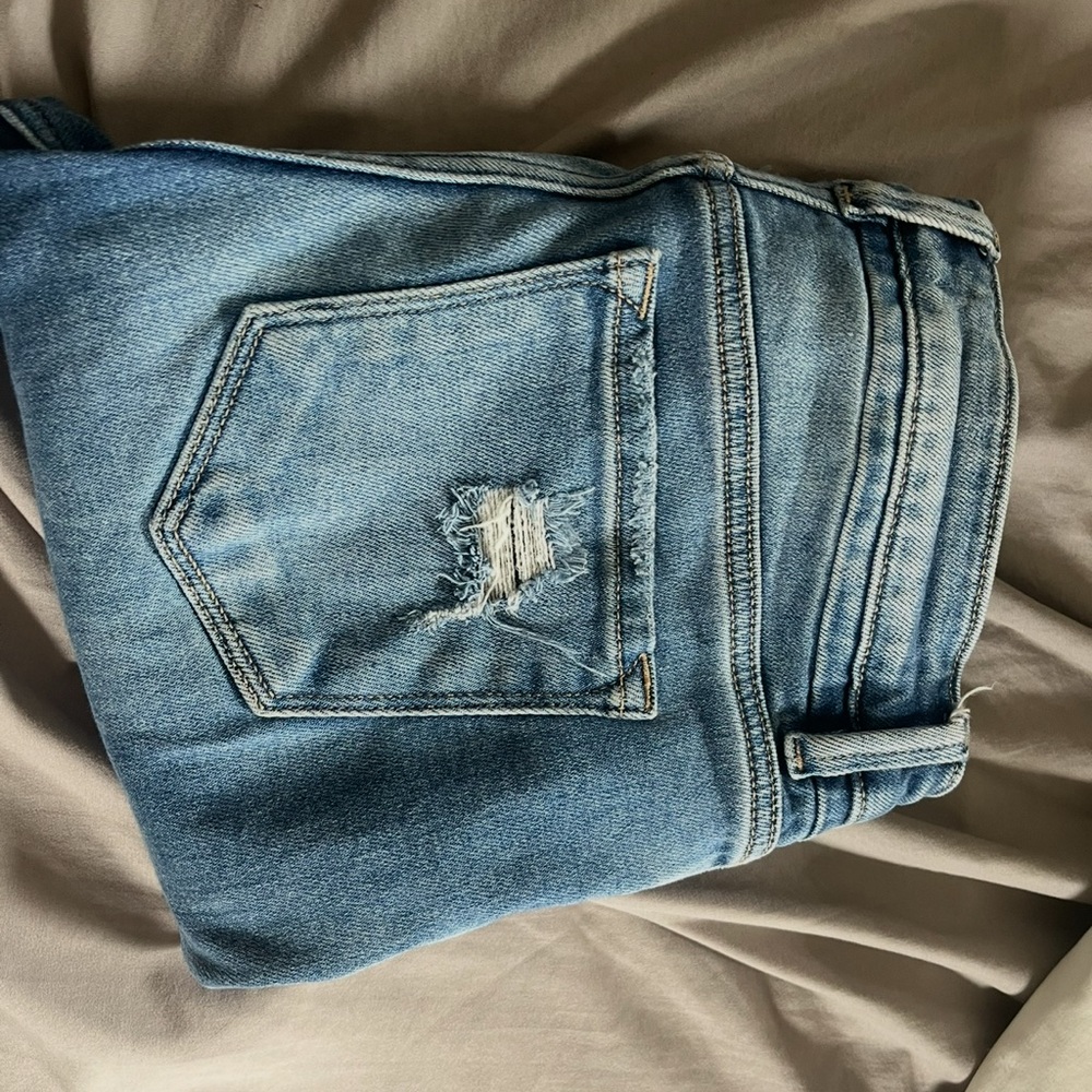 KanCan Women’s Jeans